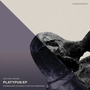 Platypus (Evren Furtuna Remix)