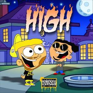 High (Explicit)