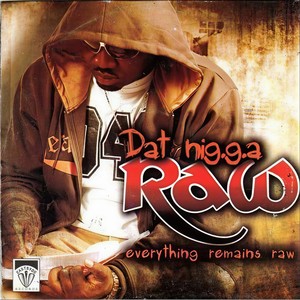 Ara Ga Agba Ndi Ara(feat. Flavour, Waga G & Hype Mc)