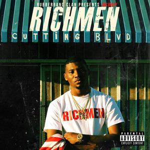 Richmen