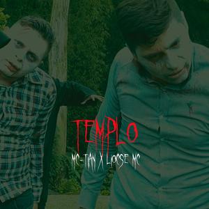 Templo (feat. Liocse )