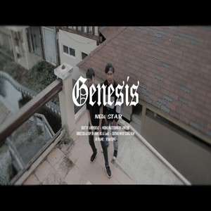 Genesis