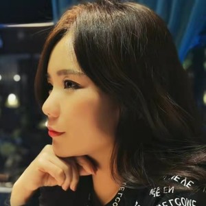 致曾经 (伤感女声版)