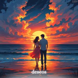 deseos