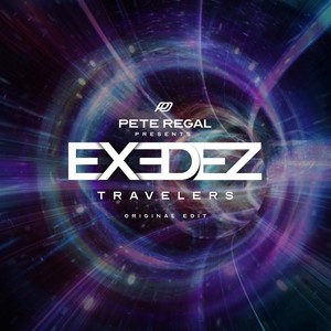 Exedez Travelers