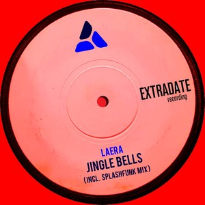 Jingle Bells