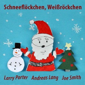 Schneeflöckchen, Weißröckchen