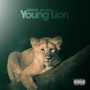 Young Lion (Explicit)