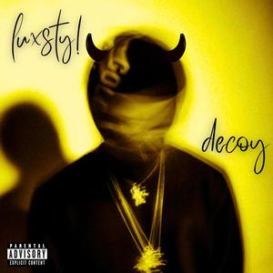 no preset (Bonus Track) (Explicit)