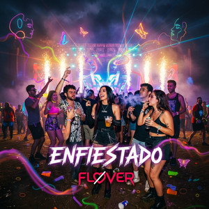 ENFIESTADO