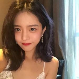 留什么给你 (DJ版)