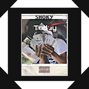 Today (Explicit)