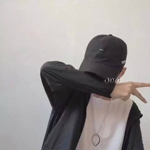 只因年少把名成