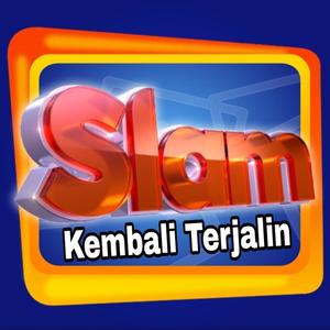 Kembali Terjalin
