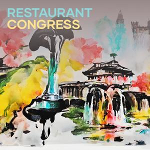 Restaurant Congress
