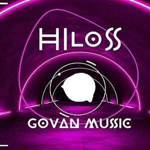 Govan Music Hilos (Explicit)