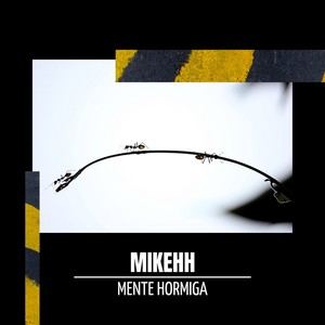 Mente Hormiga