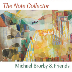 The Note Collector