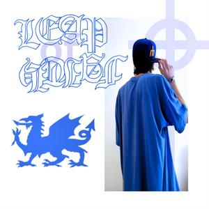 leap of faith (feat. emorave) (Explicit)