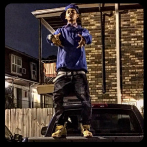 Snow Season (Explicit)