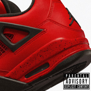 NUOVE J's (Explicit)