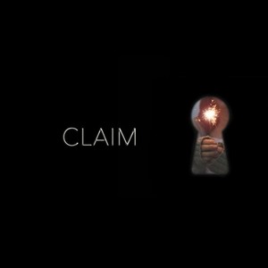 Claim