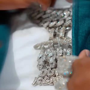 No Handouts (feat. Finesse2tymes & BigWalkDog) (Explicit)