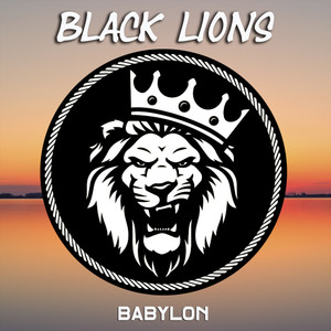 Babylon