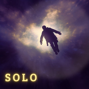 SOLO