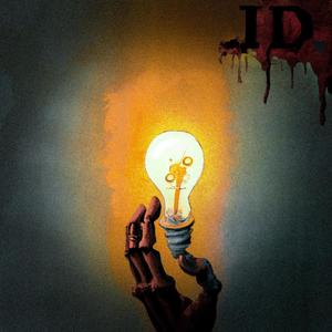 notes du soir (Explicit)