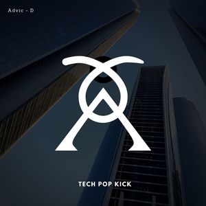 Tech Pop Kick (Original Mix)