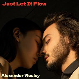 Aint Has Nowhere To Go (Explicit)