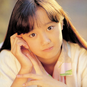 工藤夕貴 - Aoi Gimonfu (2024 Remaster)