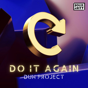 Do It Again