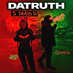 Red Green (Explicit)