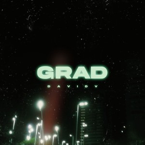 Grad