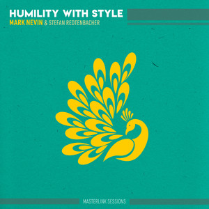 Humility With Style (Masterlink Sessions)