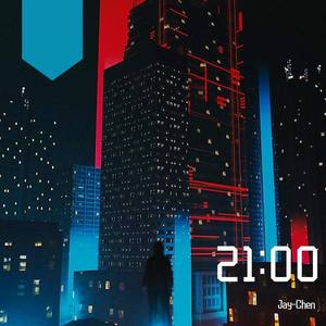 21