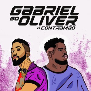 Contramão