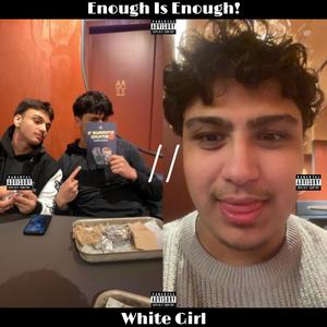 White Girl (Explicit)