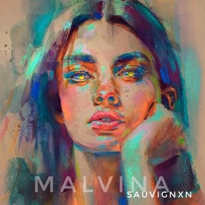 Malvina (Explicit)