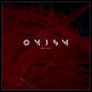 Decessio (OIBAF&WALLEN Remix)