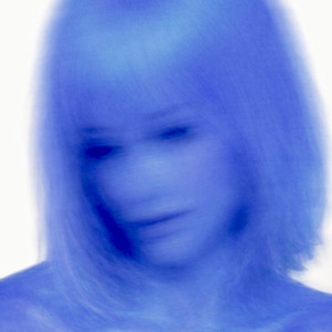 Even if you wanted to