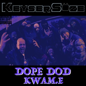 Keyser Söze (Explicit)