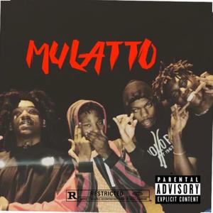 Hyjaxk - Mulatto(feat. Dre) (Explicit)