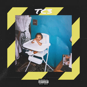 Tc3 (Explicit)