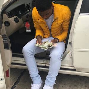 we Going In (Explicit)