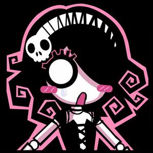 well too bad im already thinking about you (feat. zombiwebz) (Explicit)