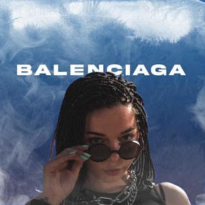 Balenciaga