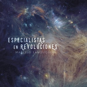 Edupantodesvsdes (feat. Florencia Asteggiano)